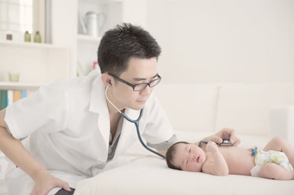 Ducto arterial persistente: da fisiologia fetal &agrave; corre&ccedil;&atilde;o definitiva