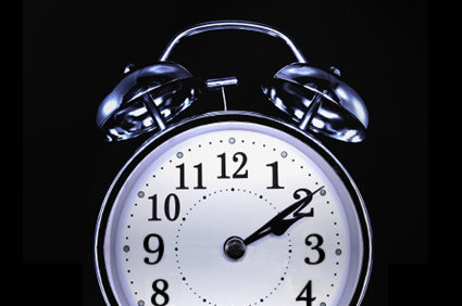 Entenda o “Jet lag” e amenize os seus sintomas