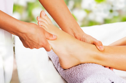 Entendendo melhor o estresse e o que podemos fazer para alivi&aacute;-lo