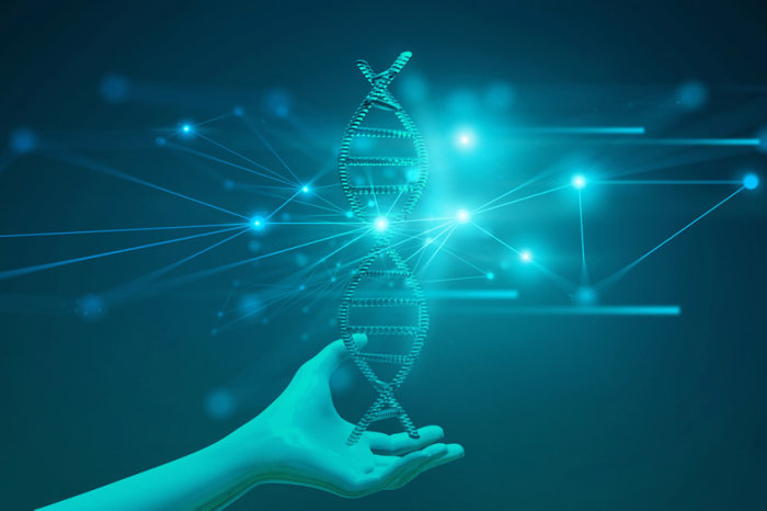 Epigenética: como ambiente e estilo de vida influenciam a atividade dos nossos genes