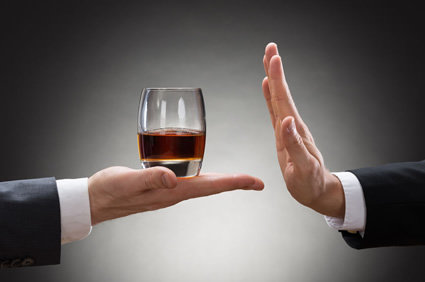 Esteatose alcoólica