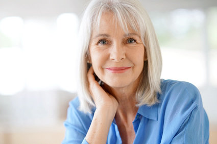 Exames preventivos que toda mulher deve fazer