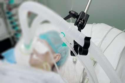 Falência múltipla de órgãos - Sinais, Sintomas e Doenças > AbcMed