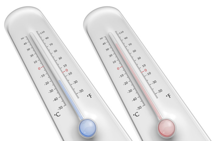 Gelo ou calor? Qual é melhor em caso de lesão?