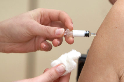 Gripe H1N1: quem deve vacinar contra a gripe H1N1 e quem não precisa?