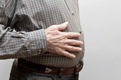 Hepatite C: o que &eacute;? Quais as causas? E os sintomas? Como s&atilde;o feitos o diagn&oacute;stico e o tratamento? Existem complica&ccedil;&otilde;es da doen&ccedil;a? Como evit&aacute;-la?