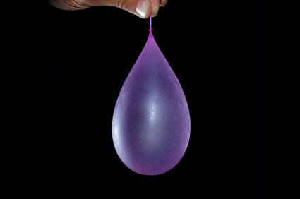 Hidrocele: o que é? Quais são as causas? Como são o diagnóstico e o tratamento? Tem como evitar?