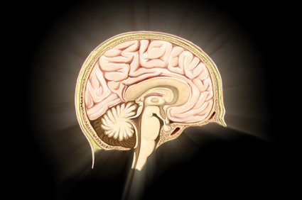 Hipertensão intracraniana: conceito, causas, características, diagnóstico, tratamento e possíveis complicações