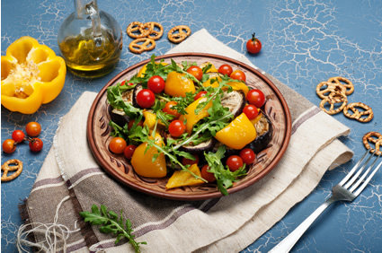 Hipovitaminoses