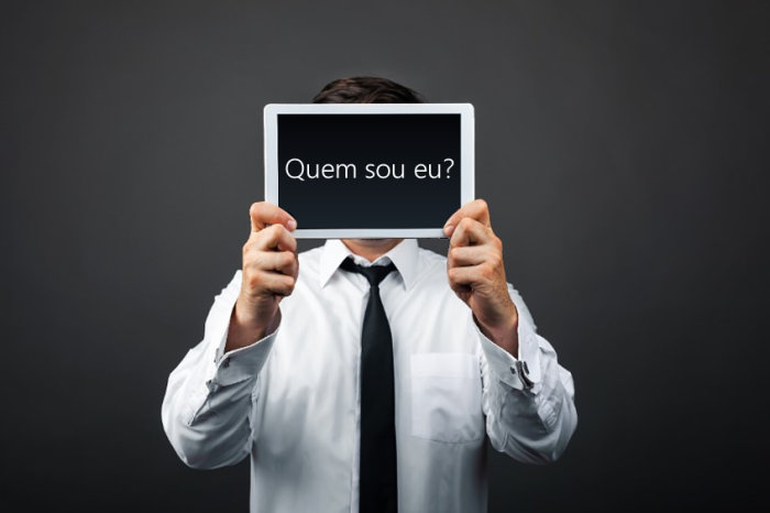Identidade pessoal - Como ela é construída? | AbcMed
