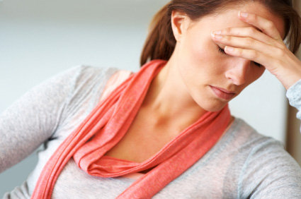 Incontinência urinária: o que é? Quais os tipos e as causas? Como são os sintomas? O que fazer para diagnosticar, tratar ou prevenir?