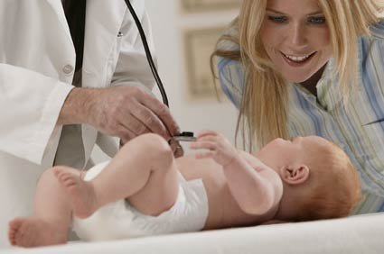 Intussuscepção intestinal ou invaginação intestinal: o que é isso?