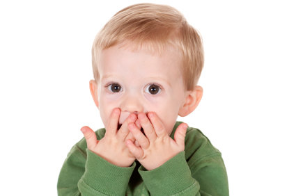 L&aacute;bio leporino: o que saber sobre ele?