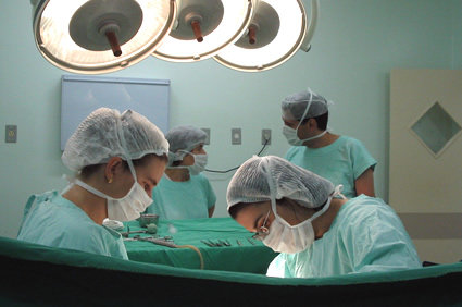 Laparotomia: o que é? Como é feita? Quais são as indicações? E as complicações possíveis?
