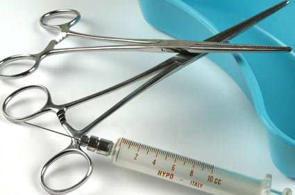 Ligadura das trompas: o que é? Como é feita? Como evolui? Existem complicações?