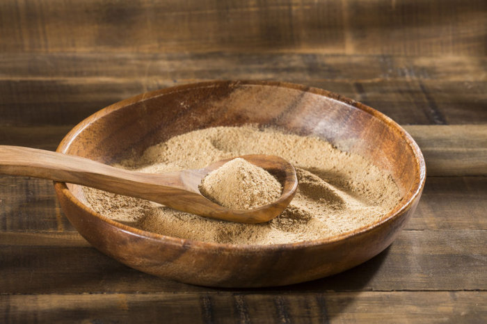 Maca peruana - O que é? Quais são os efeitos no organismo?