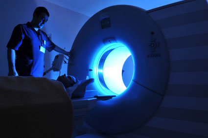 Malformações vasculares cerebrais