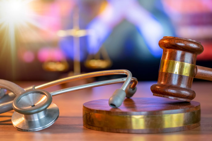 Medicina Legal e Perícia Médica: como a Medicina auxilia investigações e processos judiciais