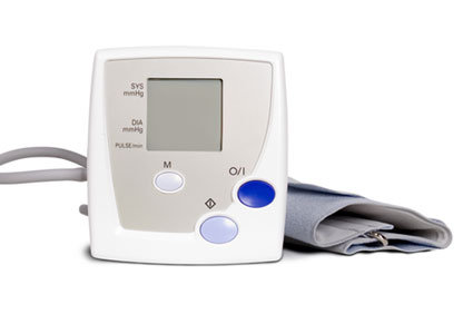 Monitorização Ambulatorial da Pressão Arterial (MAPA): quando ela precisa ser feita?