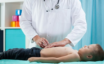 Neuroblastoma - conceito, causas, sintomas, diagnóstico, tratamento e evolução