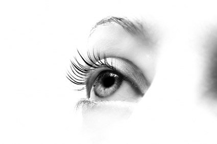 O que &eacute; glaucoma?