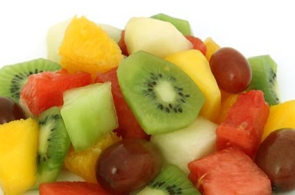 O que fazer para prevenir o câncer?