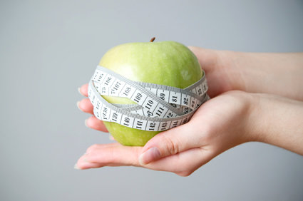 O que são calorias? Como deve ser a ingestão calórica diária para manter, ganhar ou perder peso?