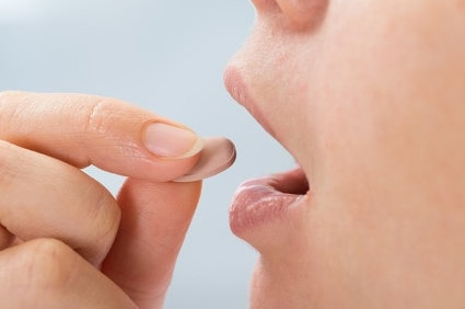 O que você precisa saber sobre os antipsicóticos?
