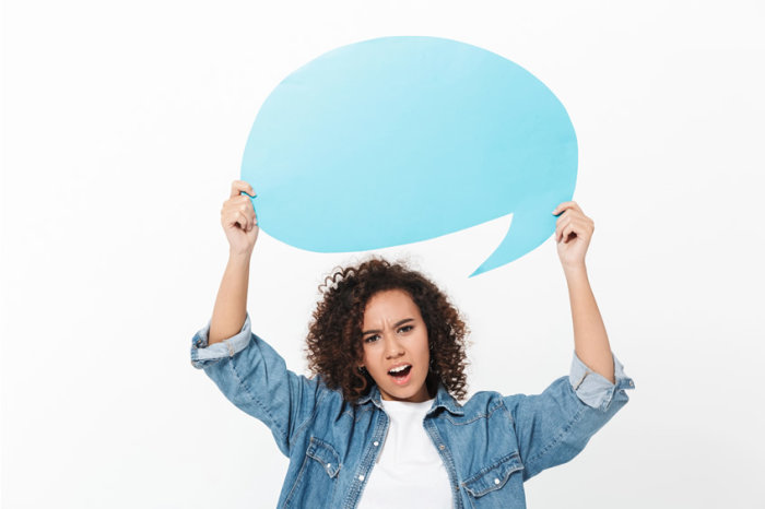 8 elementos da comunicação interpessoal que podem transformar seus relacionamentos