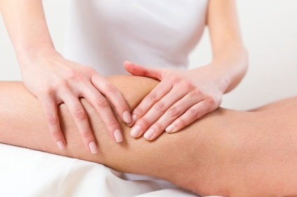 Osteíte: conceito, causas, características clínicas, tipos principais