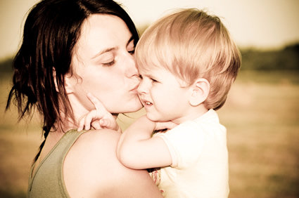 Paralisia cerebral infantil. Saiba mais sobre esta condição.