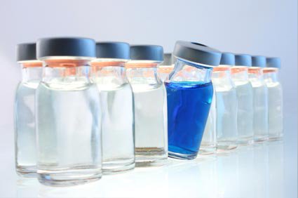 Perguntas e respostas sobre a vacina contra febre amarela