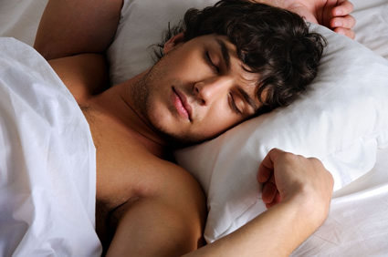 Frigidez masculina causas