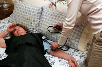 Quais são os sinais de doenças cardíacas em mulheres?