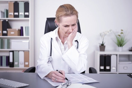 Reumatismos inflamatórios sistêmicos