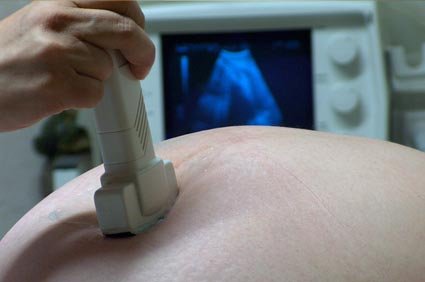 Ruptura uterina: o que é? Quais as causas e os sintomas? Como são o diagnóstico, o tratamento e a evolução?
