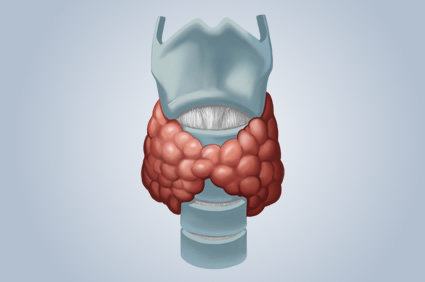 Tratamento com iodo radioativo - o que é importante saber?