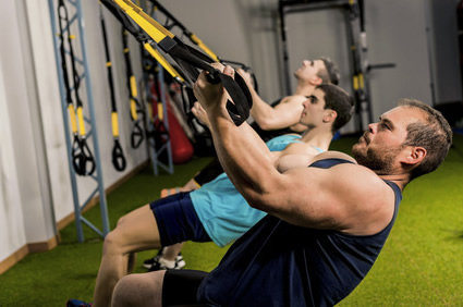 Treinamento funcional - qualquer pessoa pode fazer? Quais os benefícios e possíveis danos para o corpo?