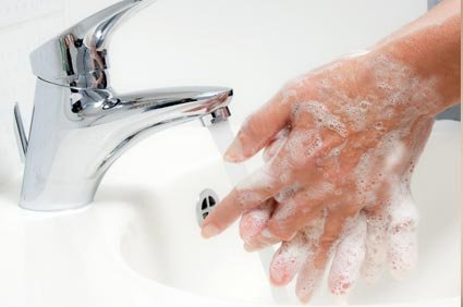 Rotavírus. O que é? Pode ser evitado?