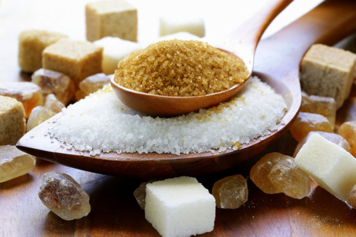 Índice glicêmico ou carga glicêmica? Descubra qual realmente importa na sua alimentação