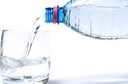 A importância da água para a saúde