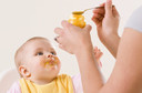 Alimentação infantil: orientações práticas para o primeiro ano de vida