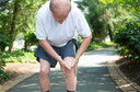 Artrose do joelho