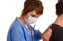 Asbestose: definição, causas, sintomas, diagnóstico, tratamento, prevenção