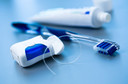 Cárie dentária: quais são as causas? Como evitar?