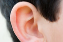 Cera no ouvido: quais são as consequências do excesso de cera no ouvido?