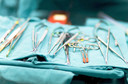 Cistectomia - como é o procedimento?