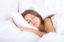 Como é o sono? Quais são os principais transtornos do sono?