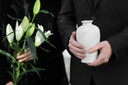 Cremação - vantagens, desvantagens e um pouco da história da cremação