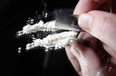 Dependência de cocaína: causas, sintomas, diagnóstico, tratamento, complicações